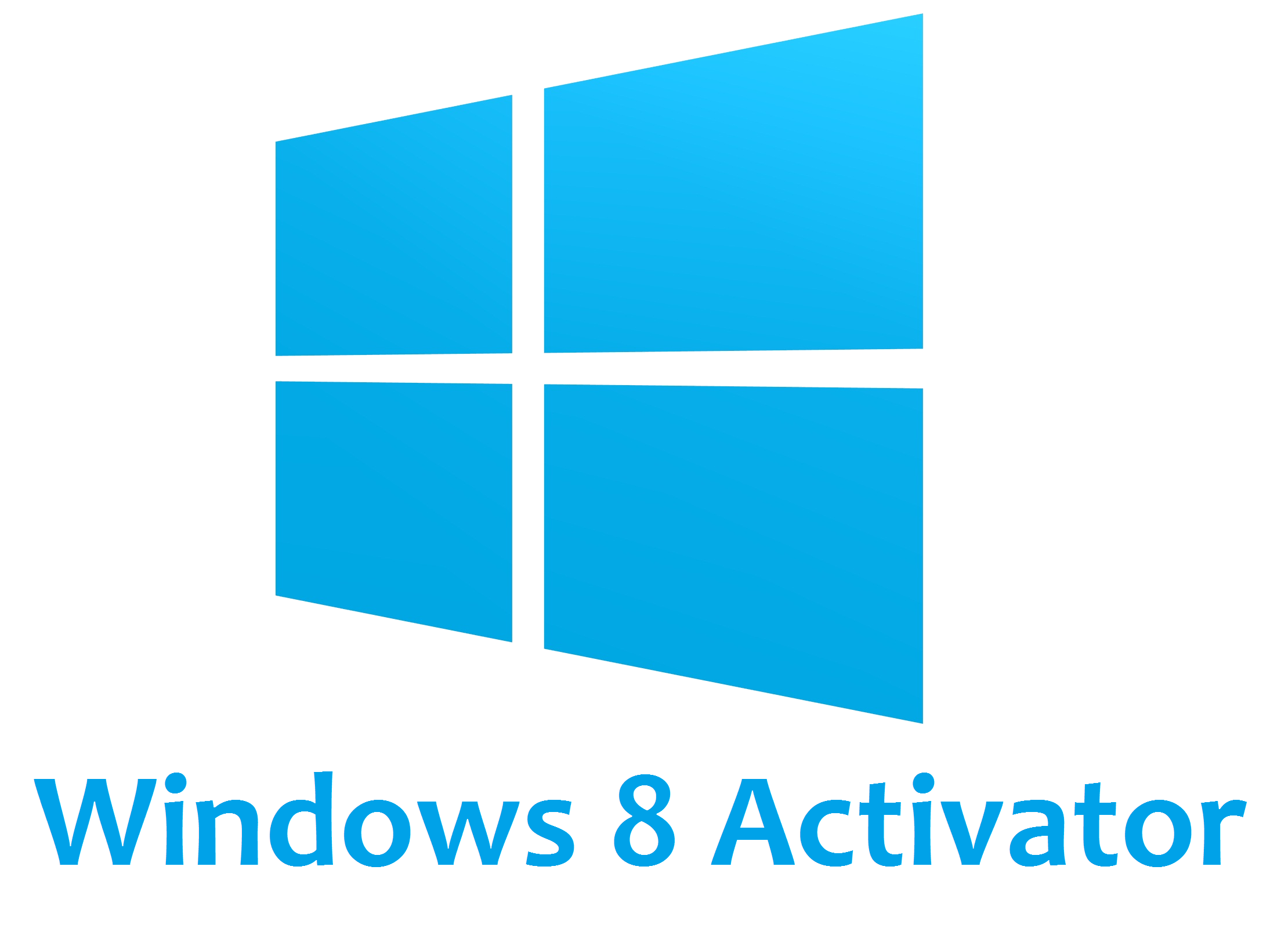 Kmspico activator windows 8 download