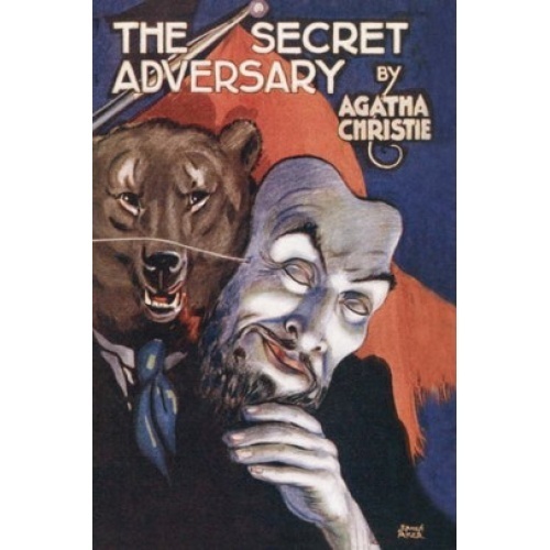 Agatha Christie Books For Free